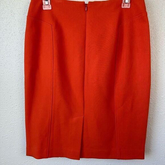 EUC Halogen Women’s Dress Skirt - Picture 4 of 5